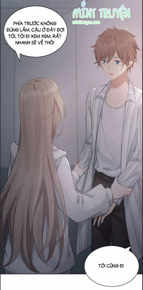 Phim Giả Làm Thật 47.1 trang 25