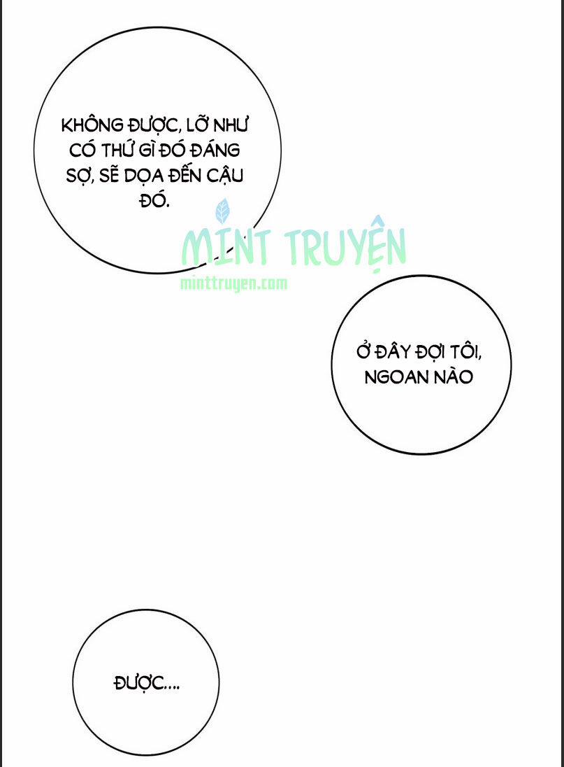 Phim Giả Làm Thật 47.1 trang 26