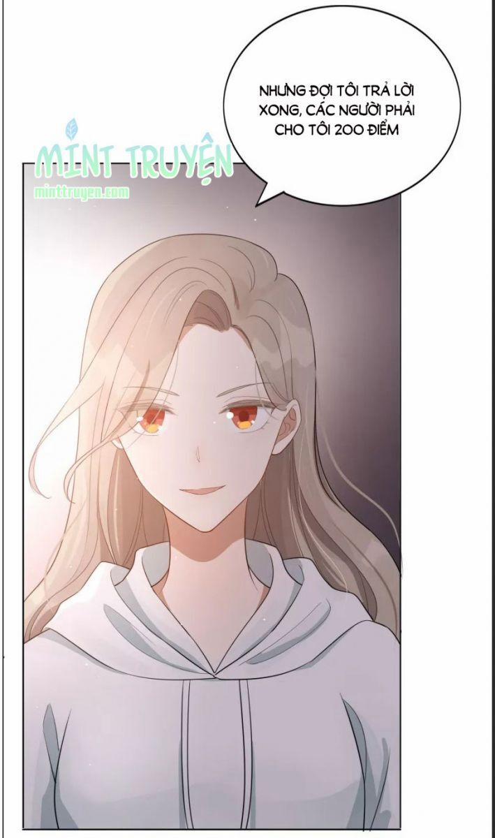 Phim Giả Làm Thật 47.1 trang 3