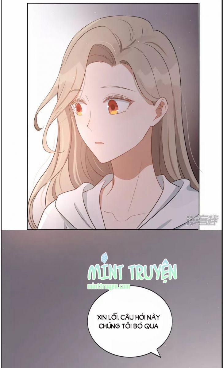 Phim Giả Làm Thật 47.1 trang 5