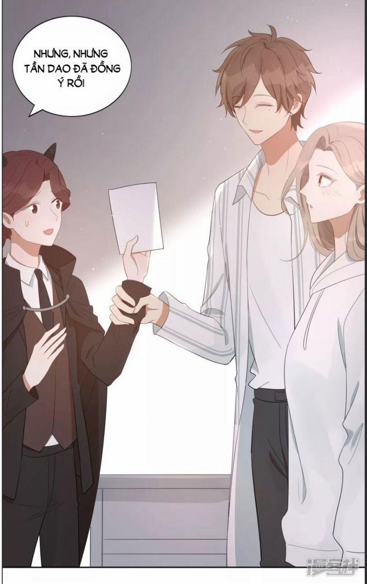 Phim Giả Làm Thật 47.1 trang 6