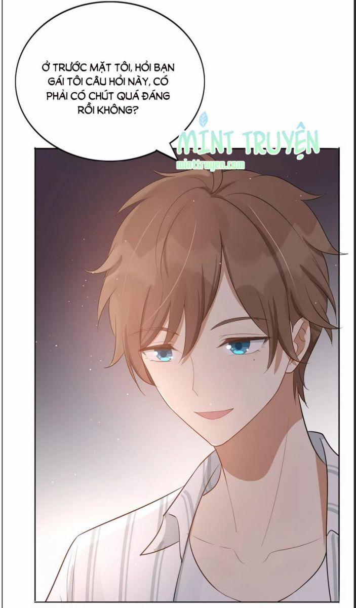 Phim Giả Làm Thật 47.1 trang 7