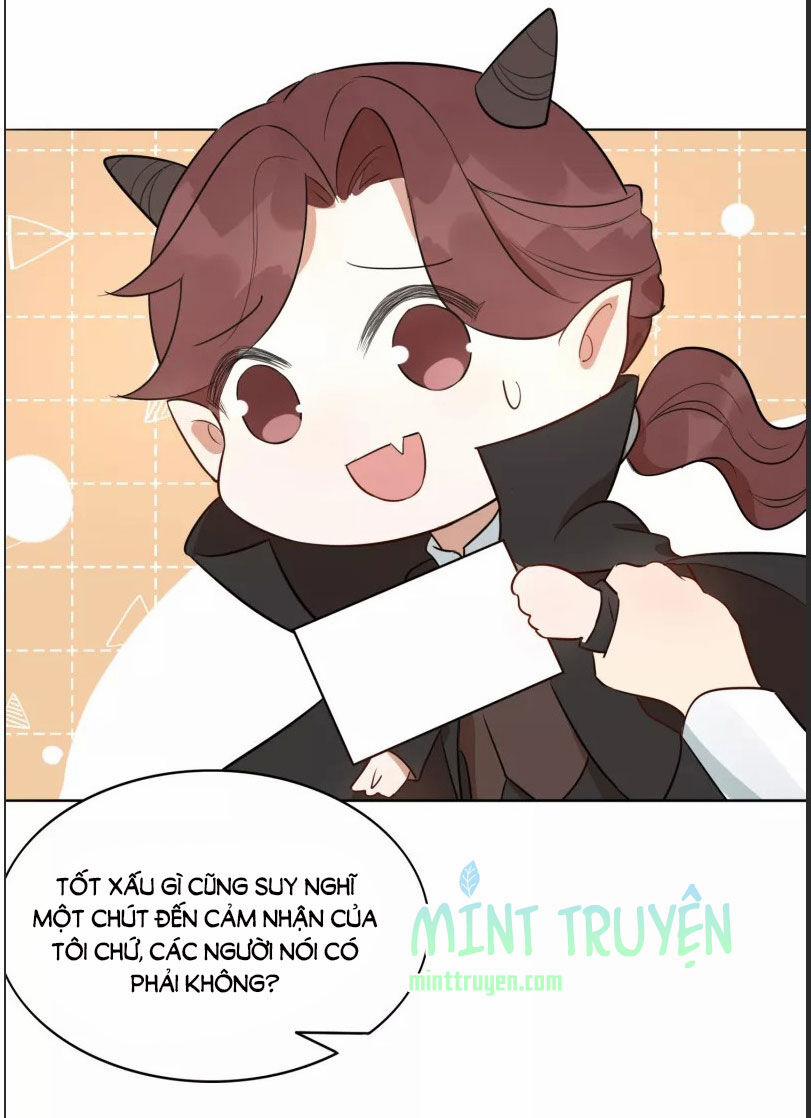 Phim Giả Làm Thật 47.1 trang 8