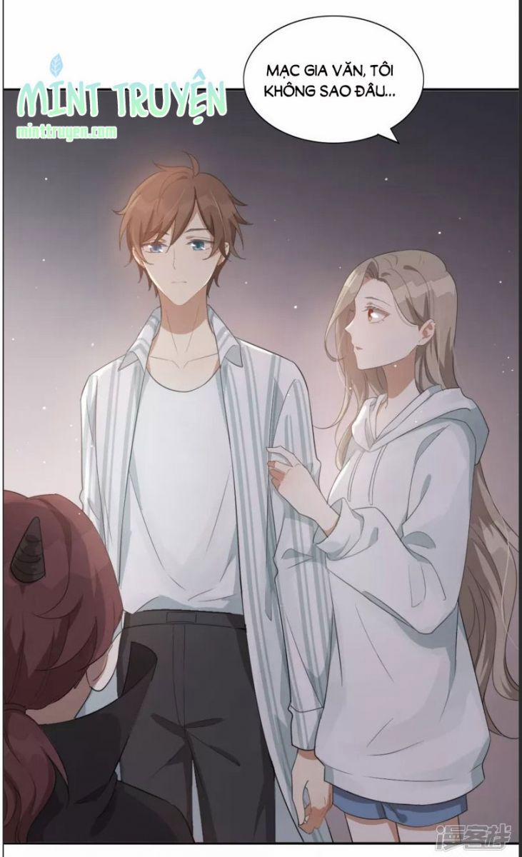 Phim Giả Làm Thật 47.1 trang 9