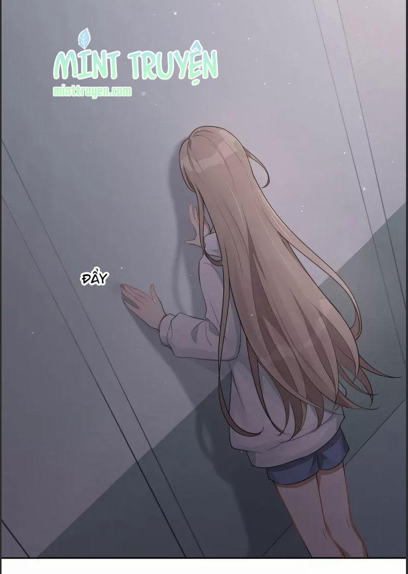 Phim Giả Làm Thật 47.2 trang 1