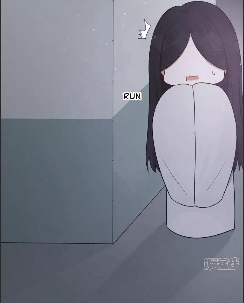 Phim Giả Làm Thật 47.2 trang 10