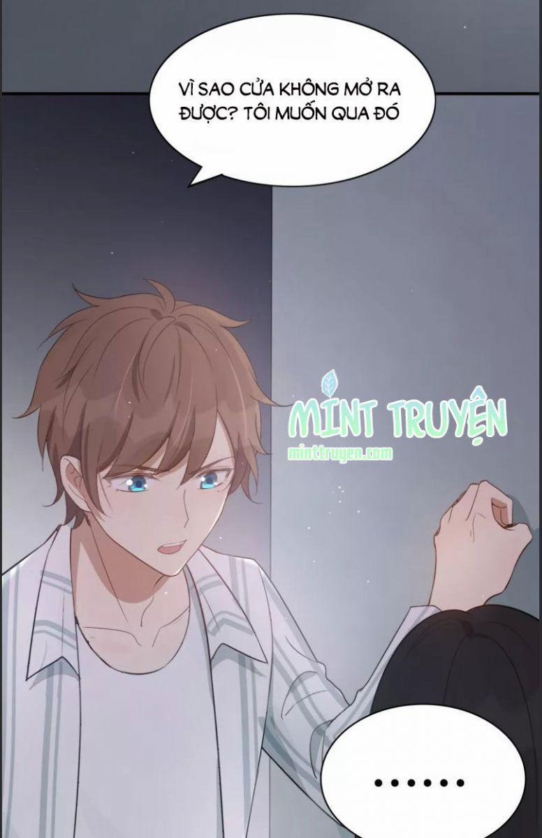 Phim Giả Làm Thật 47.2 trang 11