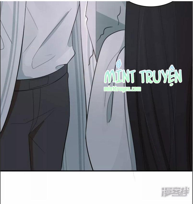 Phim Giả Làm Thật 47.2 trang 12