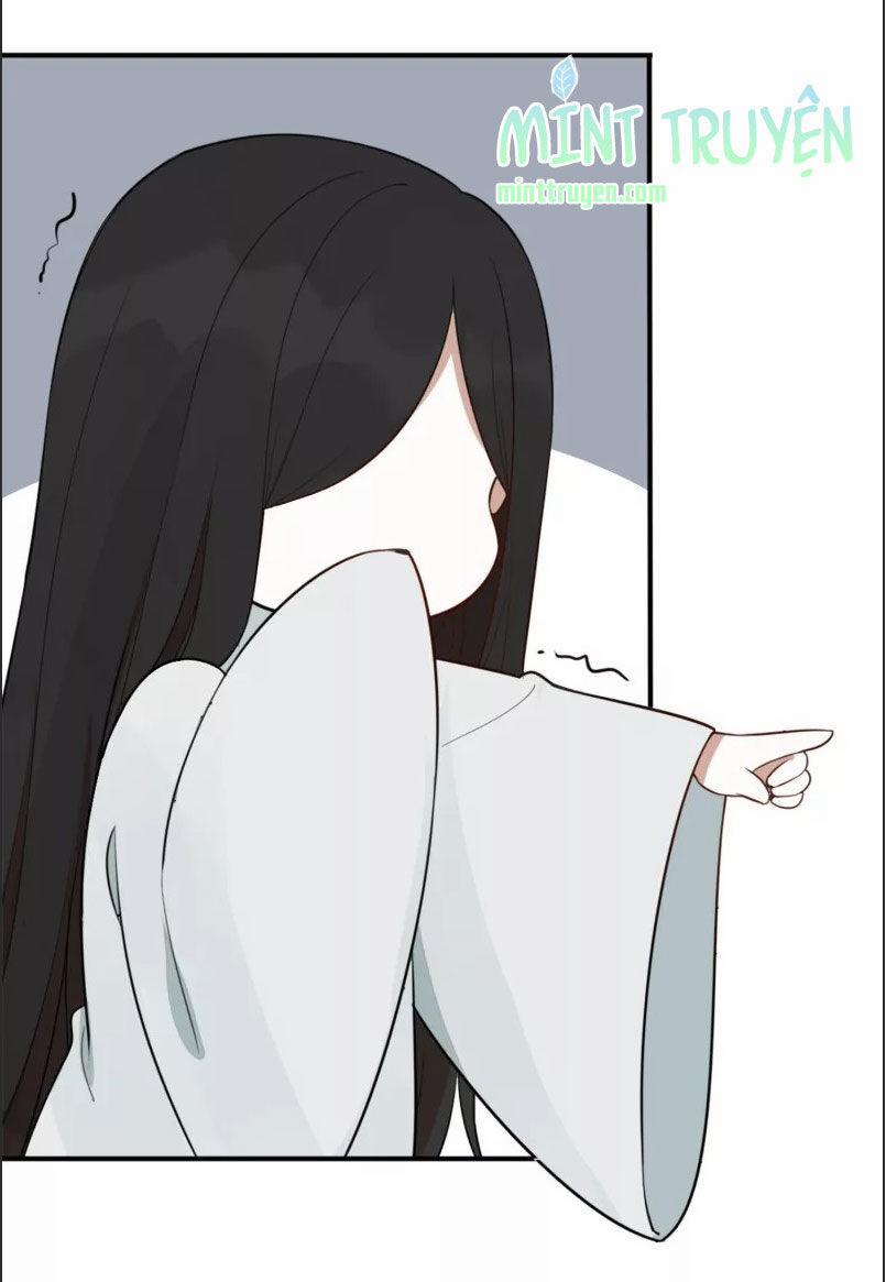 Phim Giả Làm Thật 47.2 trang 14