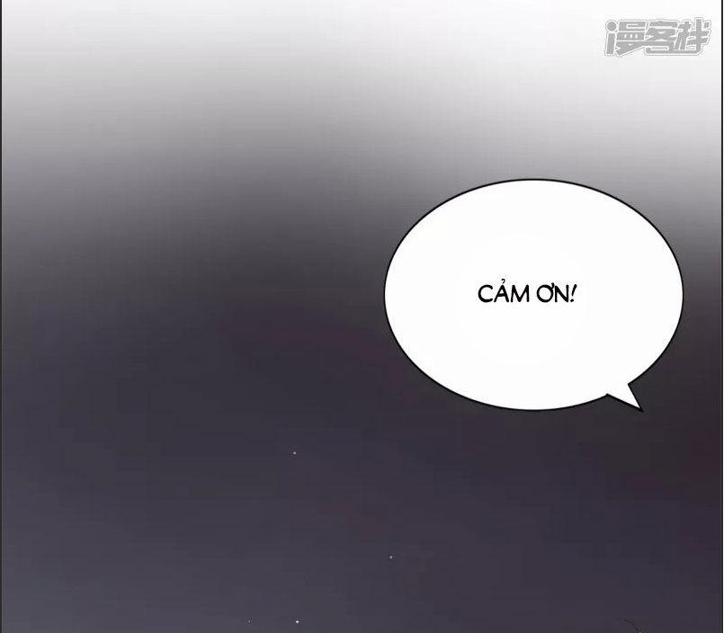 Phim Giả Làm Thật 47.2 trang 15