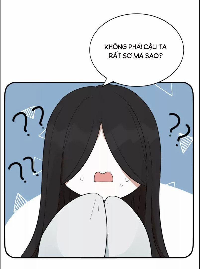 Phim Giả Làm Thật 47.2 trang 17