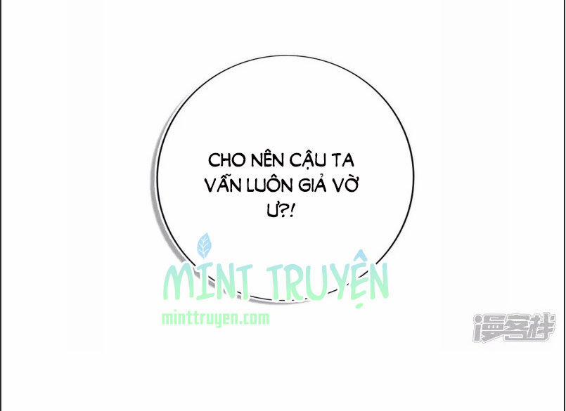 Phim Giả Làm Thật 47.2 trang 18