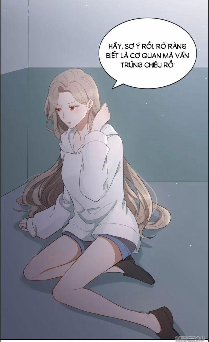 Phim Giả Làm Thật 47.2 trang 19