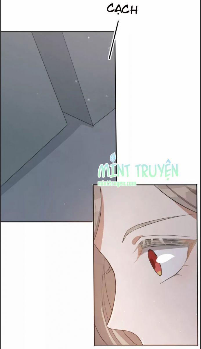 Phim Giả Làm Thật 47.2 trang 2