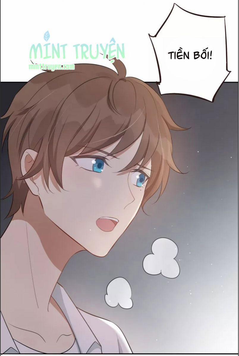 Phim Giả Làm Thật 47.2 trang 20