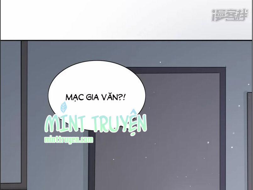 Phim Giả Làm Thật 47.2 trang 21