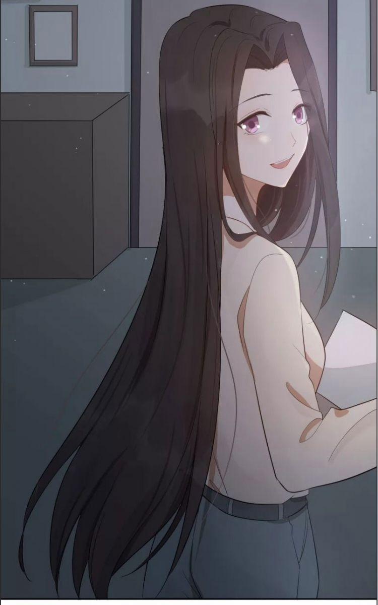 Phim Giả Làm Thật 47.2 trang 22