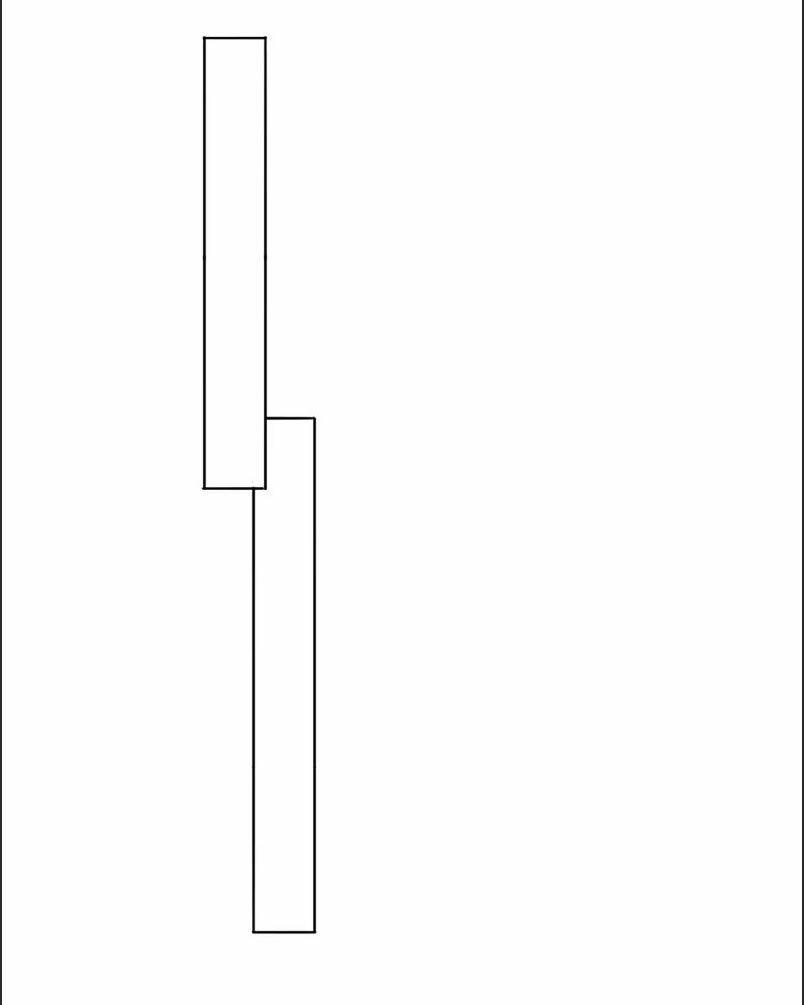 Phim Giả Làm Thật 47.2 trang 23