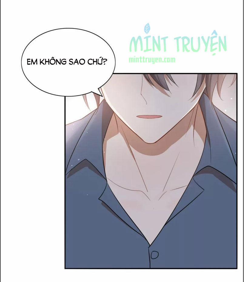 Phim Giả Làm Thật 47.2 trang 24