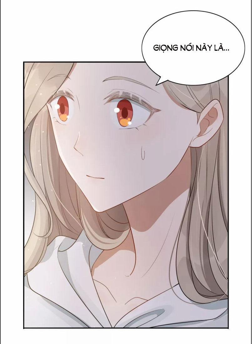 Phim Giả Làm Thật 47.2 trang 25