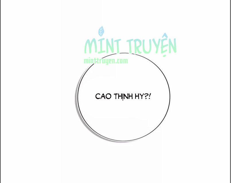 Phim Giả Làm Thật 47.2 trang 26