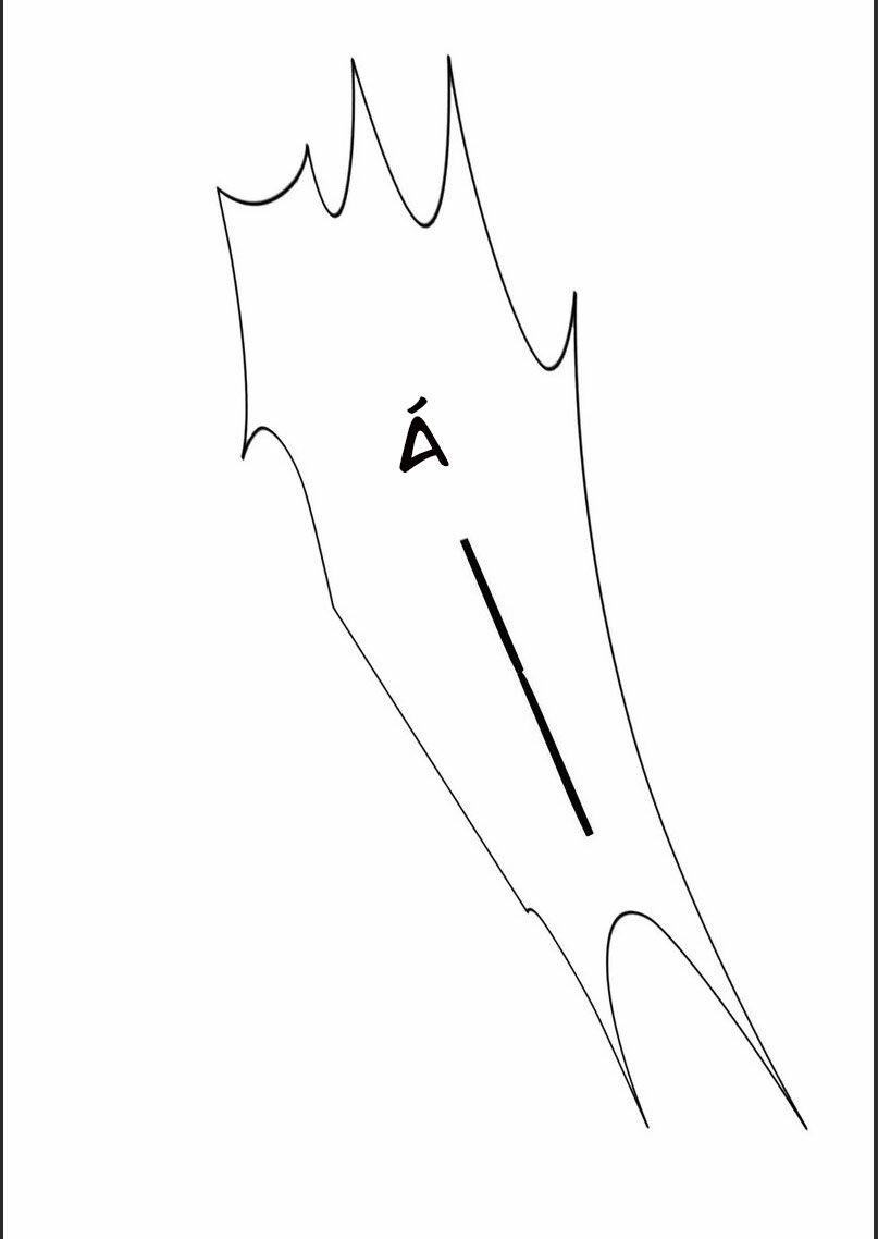 Phim Giả Làm Thật 47.2 trang 3