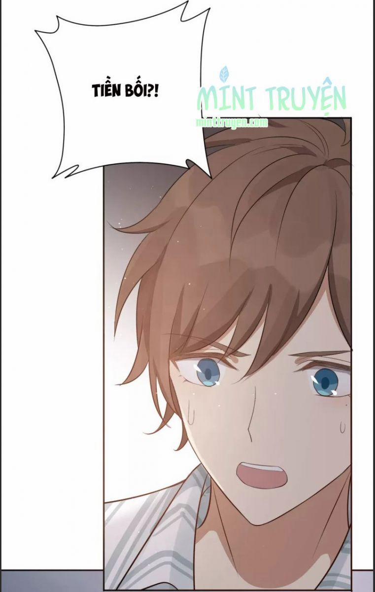 Phim Giả Làm Thật 47.2 trang 4