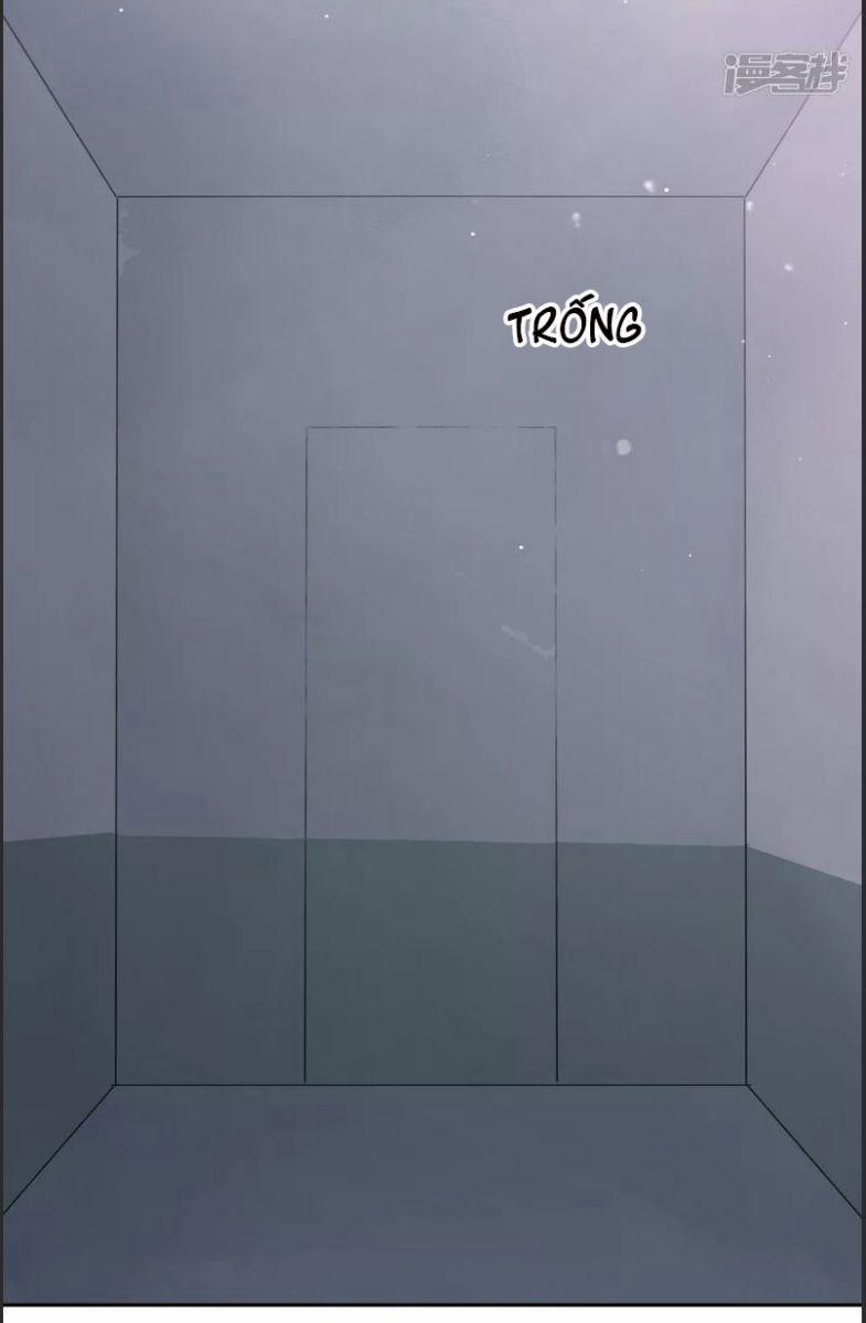 Phim Giả Làm Thật 47.2 trang 5