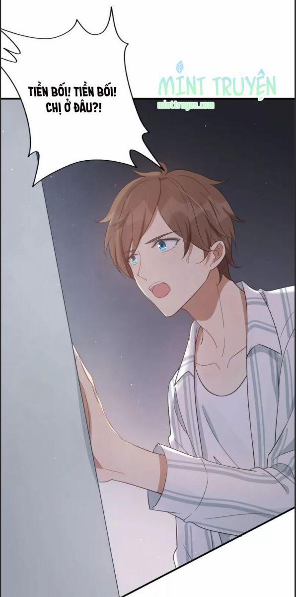 Phim Giả Làm Thật 47.2 trang 6