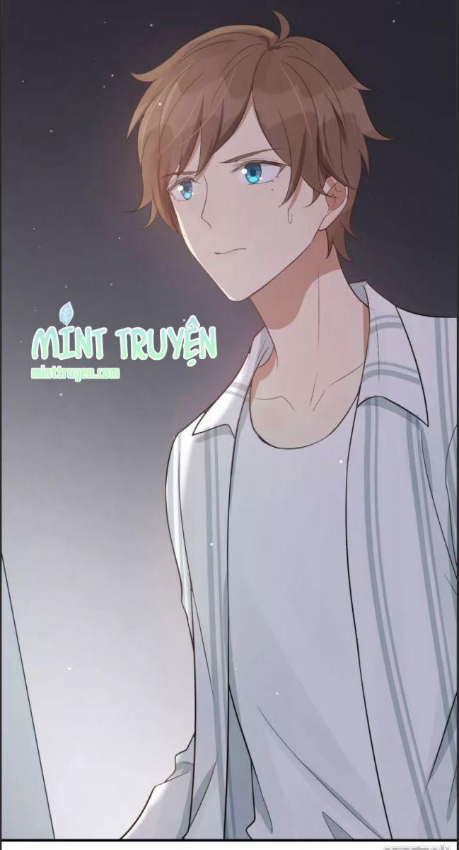 Phim Giả Làm Thật 47.2 trang 7