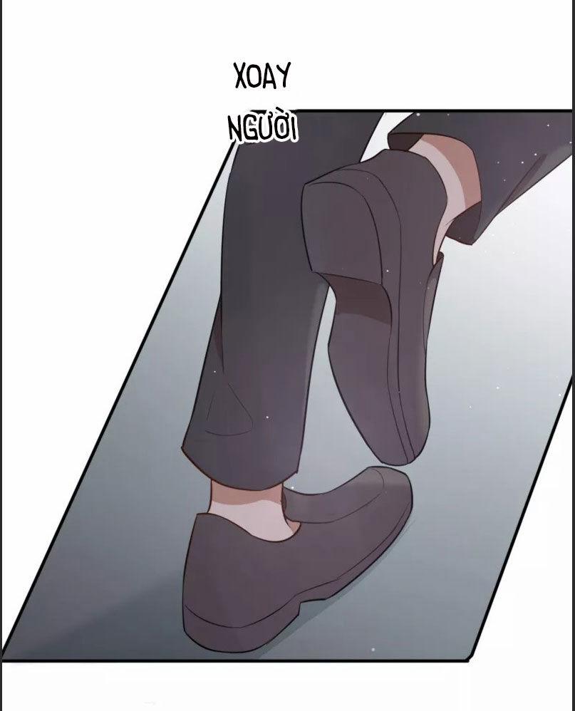 Phim Giả Làm Thật 47.2 trang 8