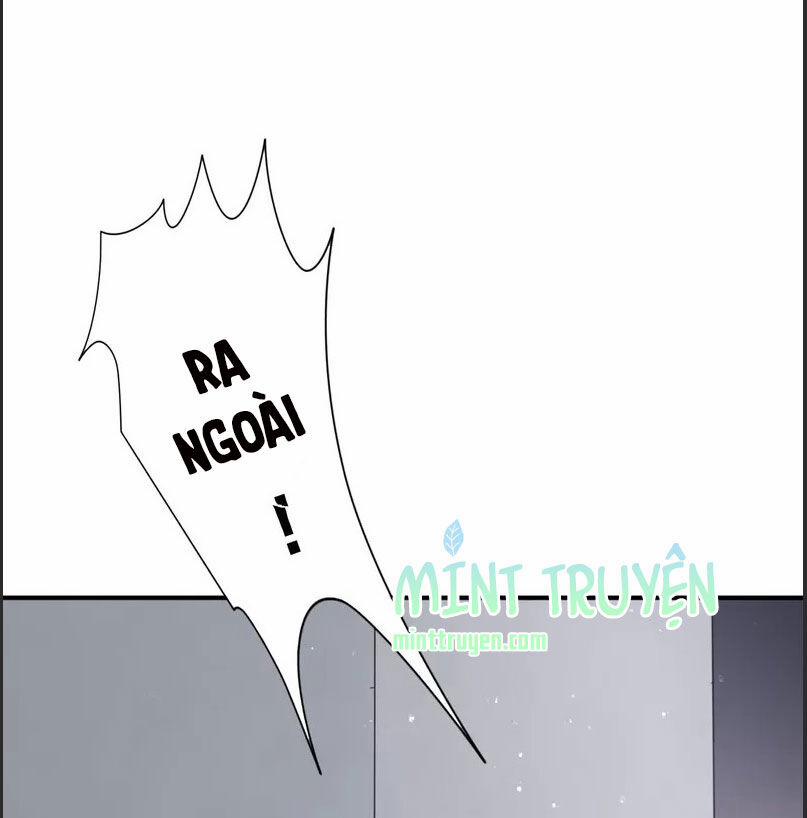 Phim Giả Làm Thật 47.2 trang 9