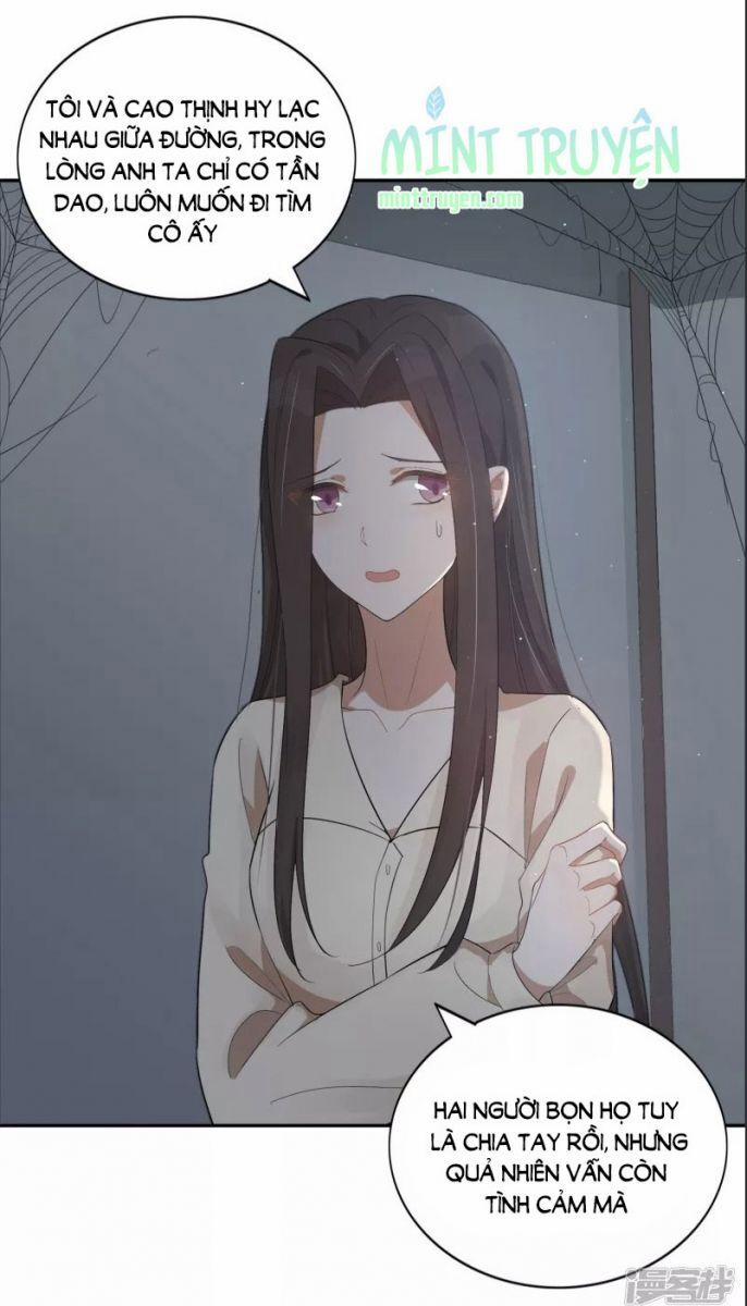 Phim Giả Làm Thật 48.1 trang 0