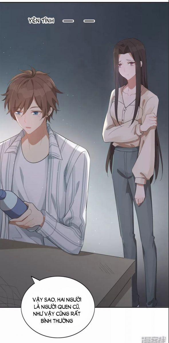 Phim Giả Làm Thật 48.1 trang 1