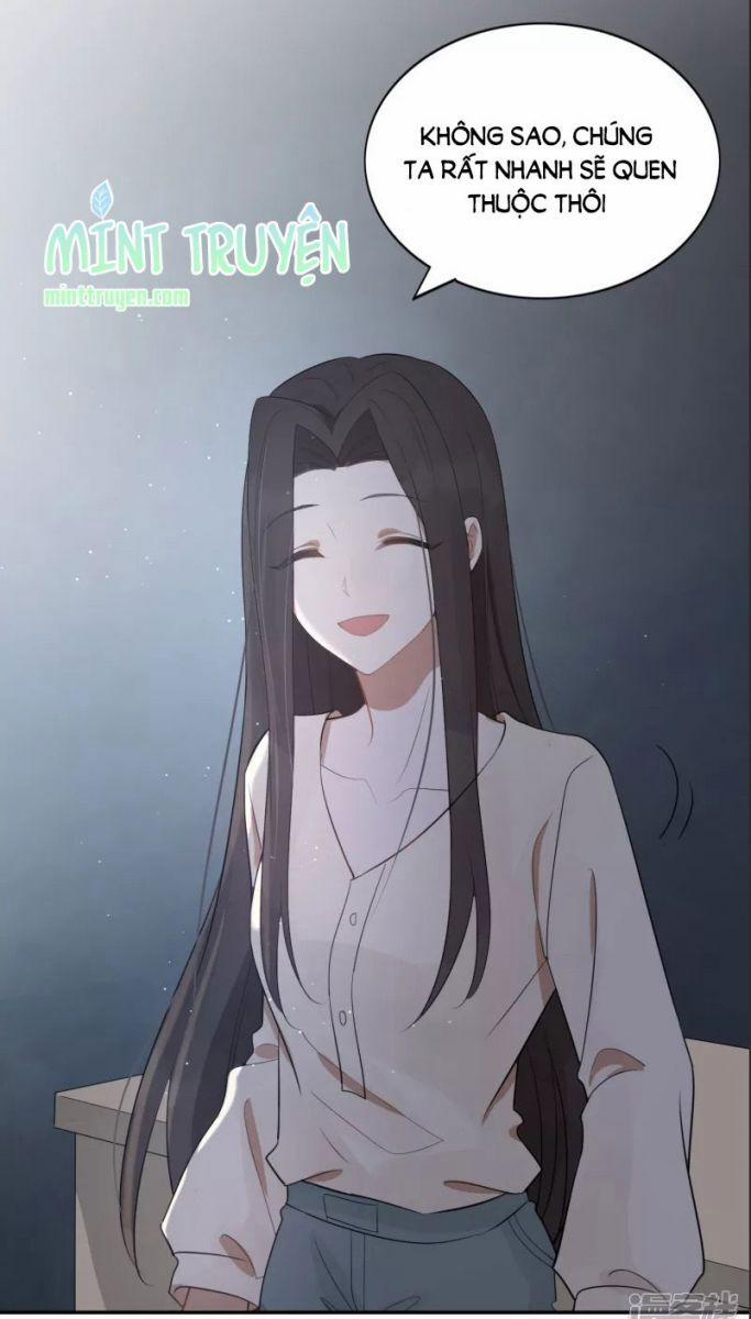 Phim Giả Làm Thật 48.1 trang 11