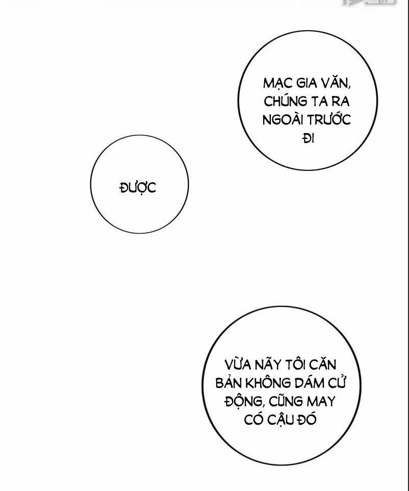 Phim Giả Làm Thật 48.1 trang 12