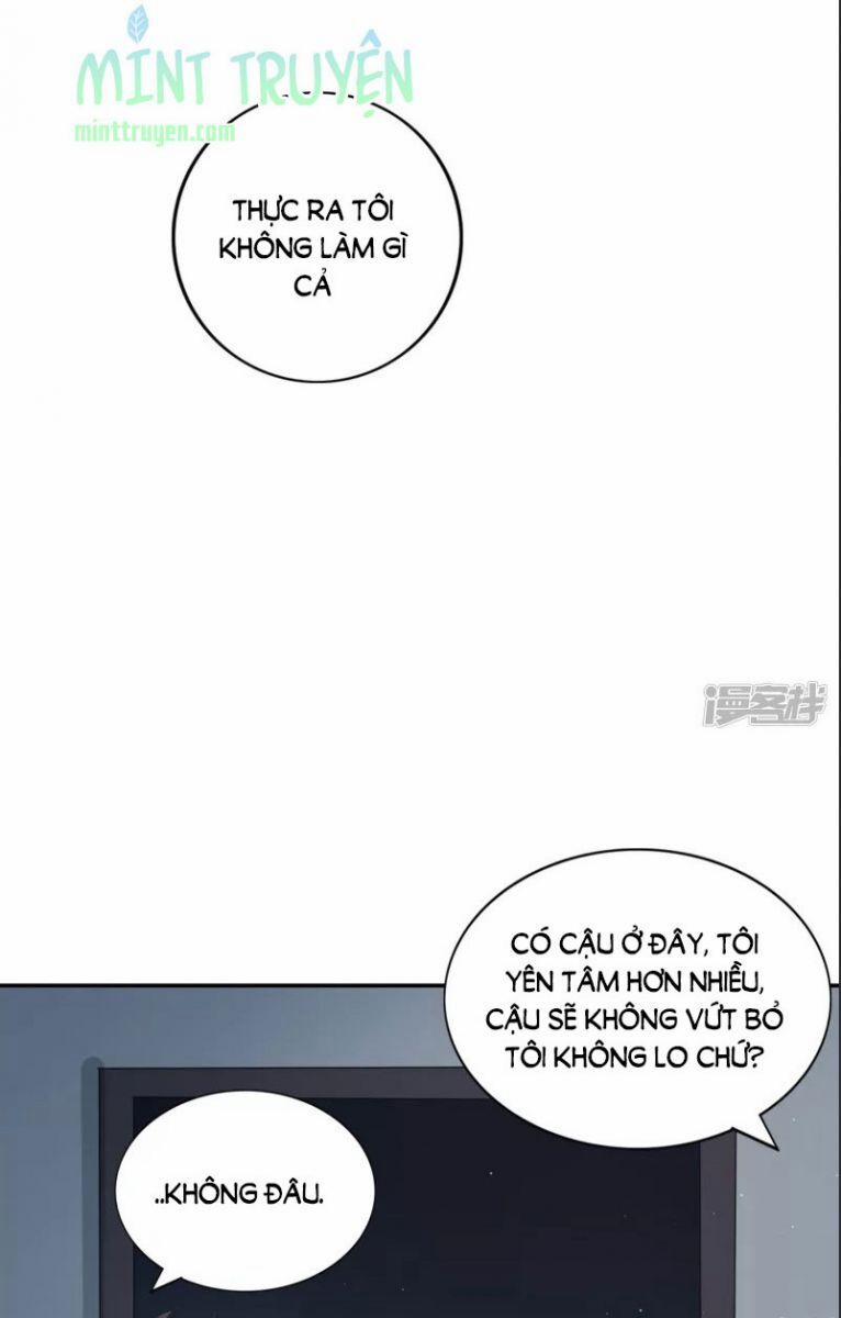 Phim Giả Làm Thật 48.1 trang 13