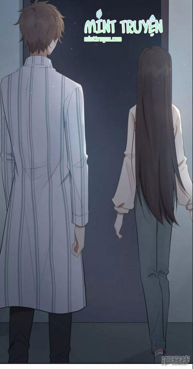 Phim Giả Làm Thật 48.1 trang 14