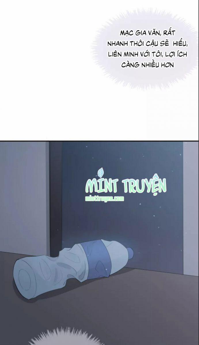 Phim Giả Làm Thật 48.1 trang 15