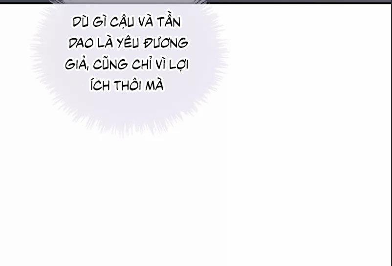 Phim Giả Làm Thật 48.1 trang 16