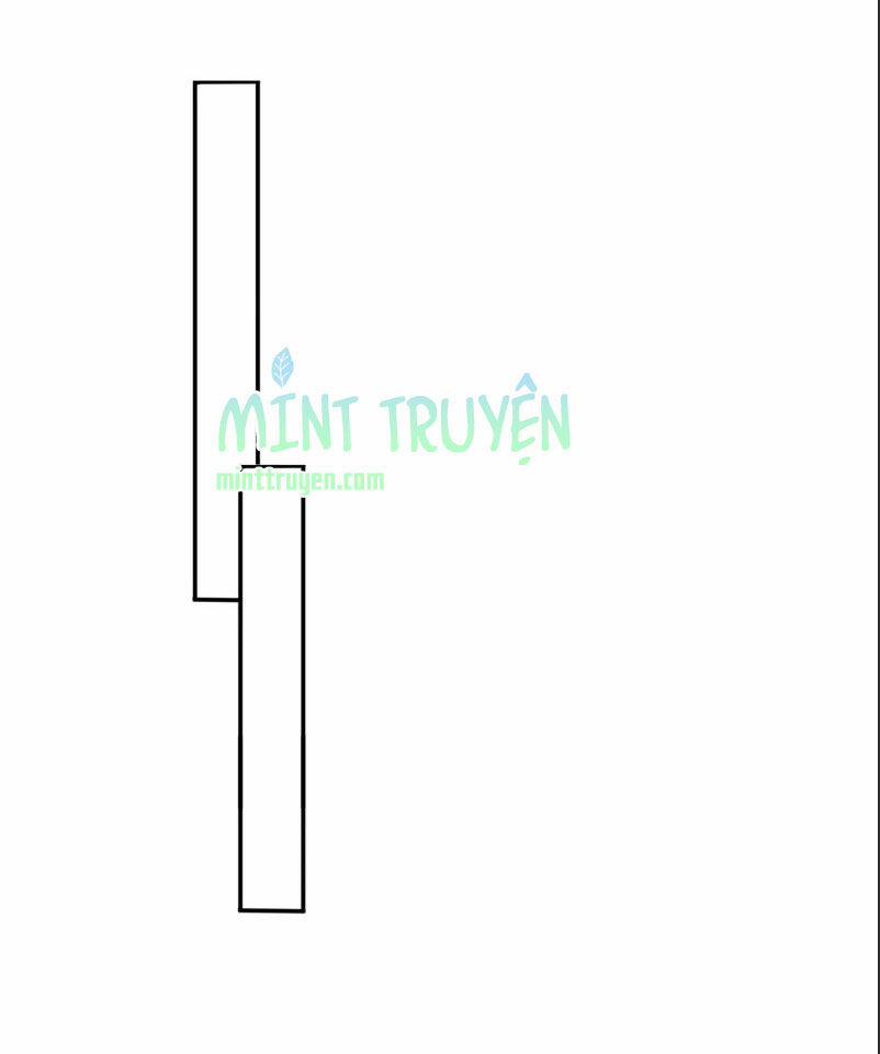 Phim Giả Làm Thật 48.1 trang 17