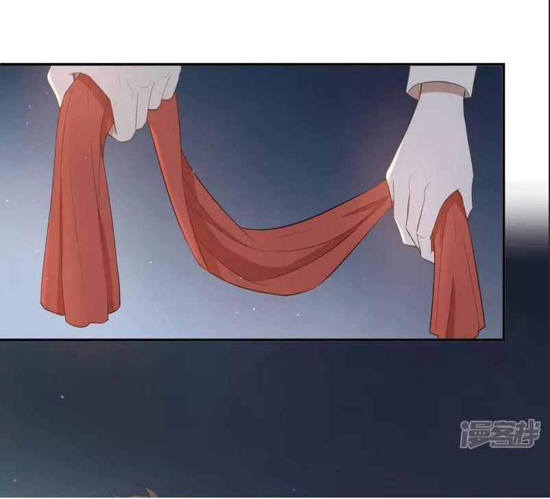 Phim Giả Làm Thật 48.1 trang 18