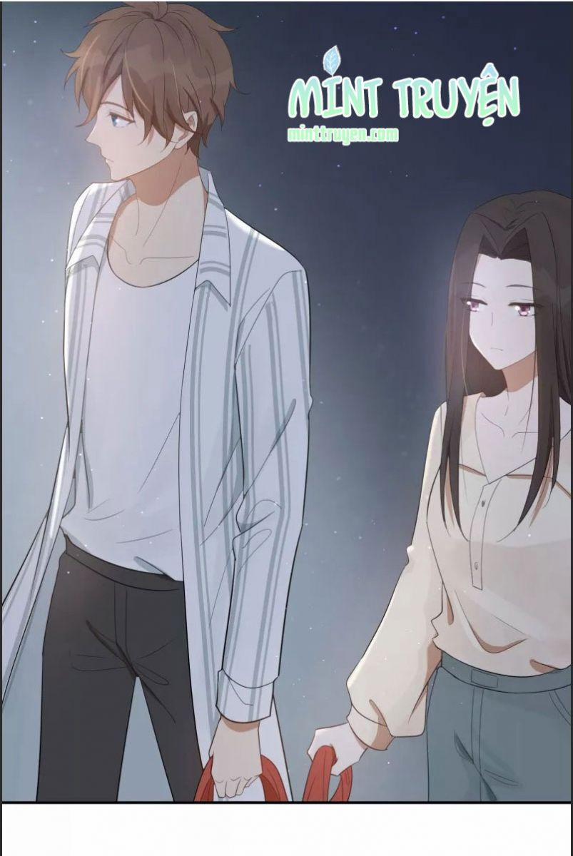 Phim Giả Làm Thật 48.1 trang 19