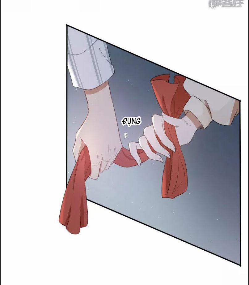 Phim Giả Làm Thật 48.1 trang 20