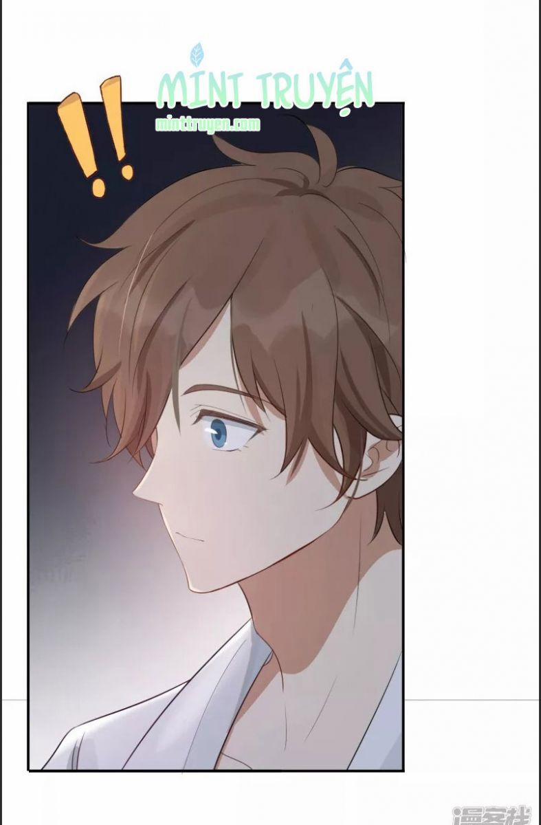 Phim Giả Làm Thật 48.1 trang 21