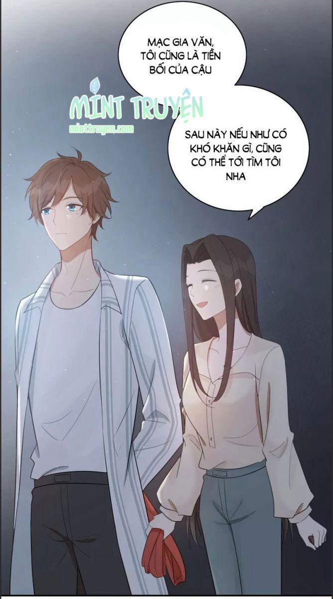 Phim Giả Làm Thật 48.1 trang 22