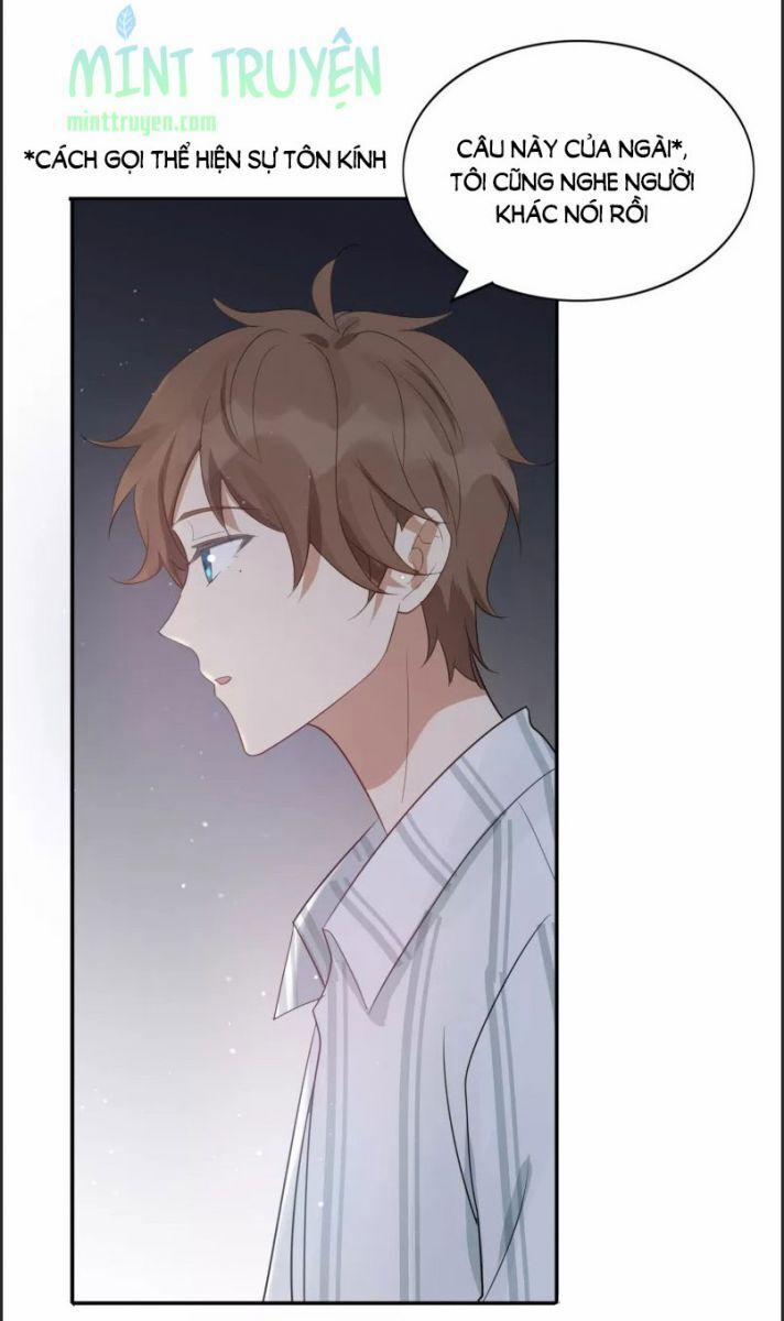 Phim Giả Làm Thật 48.1 trang 23