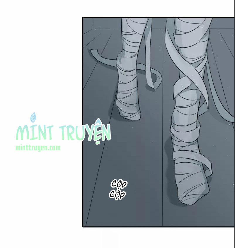 Phim Giả Làm Thật 48.1 trang 3