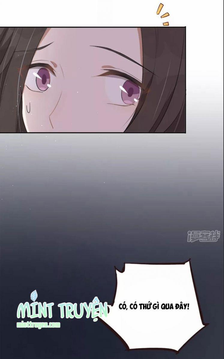 Phim Giả Làm Thật 48.1 trang 4