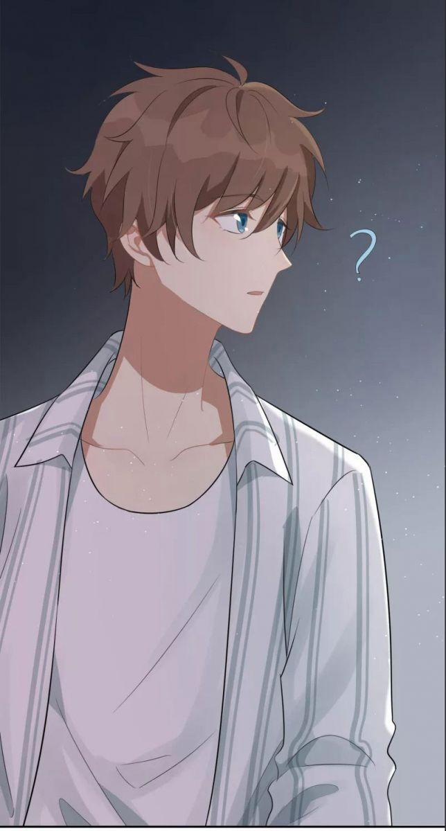 Phim Giả Làm Thật 48.1 trang 5